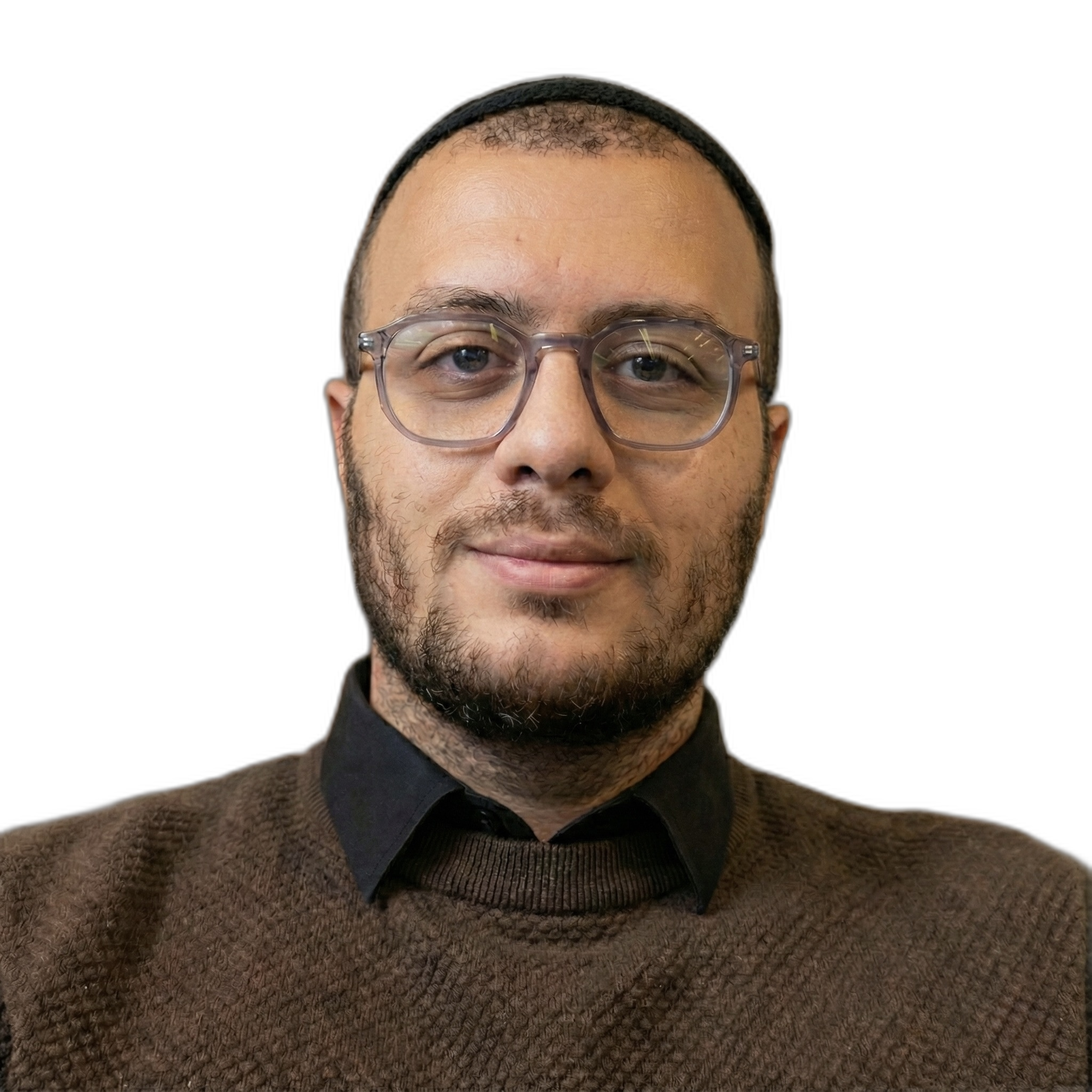 Photo de Jérémie Nabet